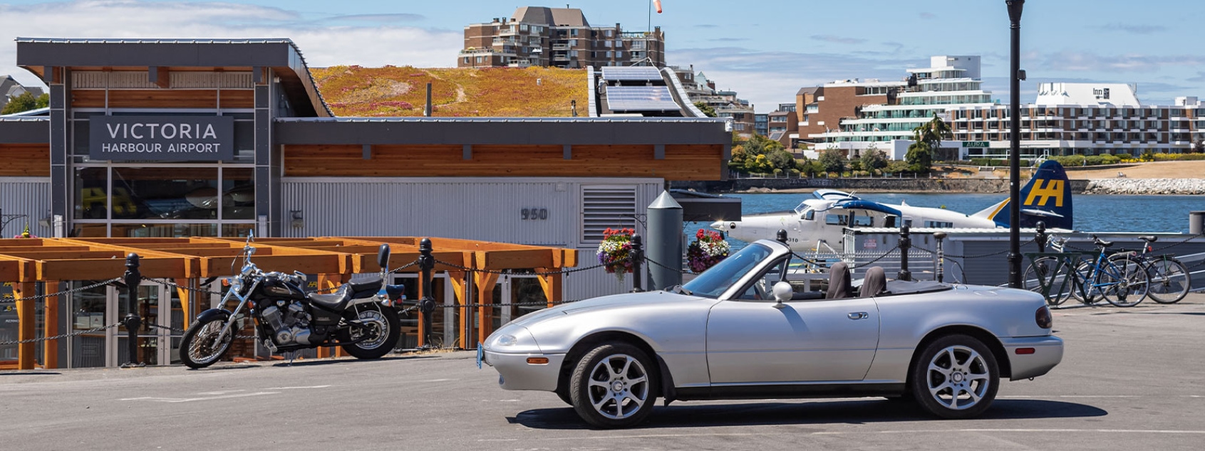 Coast-Car-Insurance-Victoria_desktopBanner.jpg