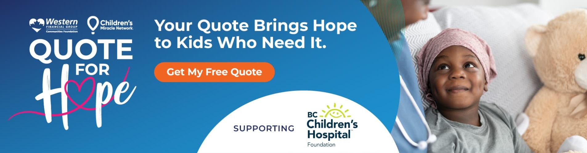 quote for hope