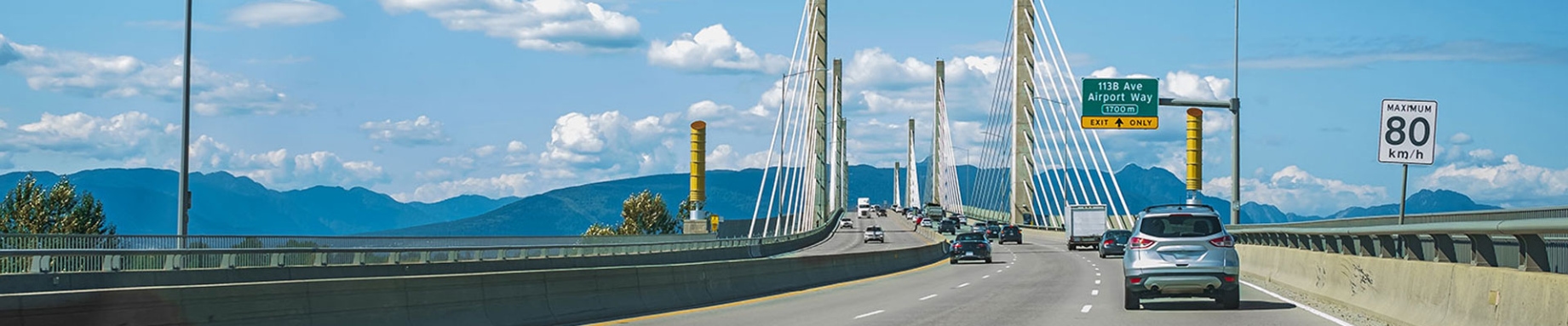 ICBC-Car-Insurance_desktopBanner.jpg