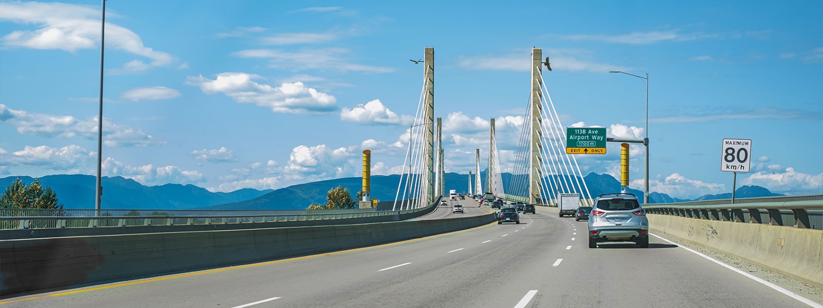 Coast-Car-Insurance-Vancouver_desktopBanner.jpg
