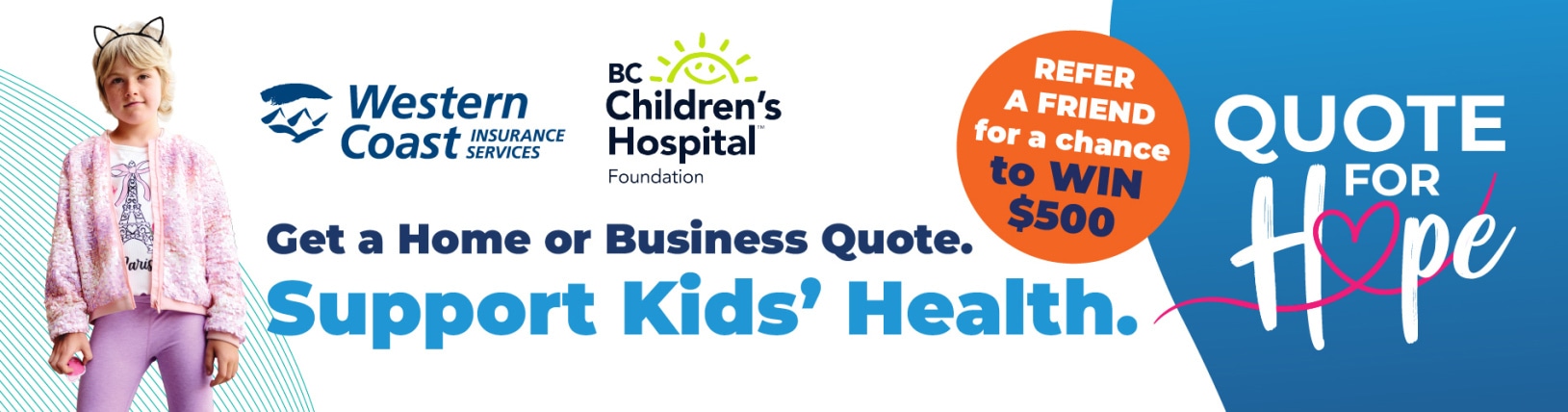 26-WCI-QFH-Banner-1900x500-V1.jpg