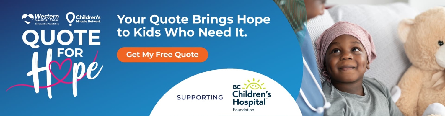 Western Communities Foundation