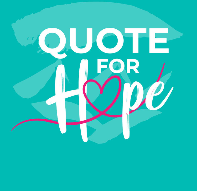 Give Hope to Kids with Your Home and Business Insurance Quote