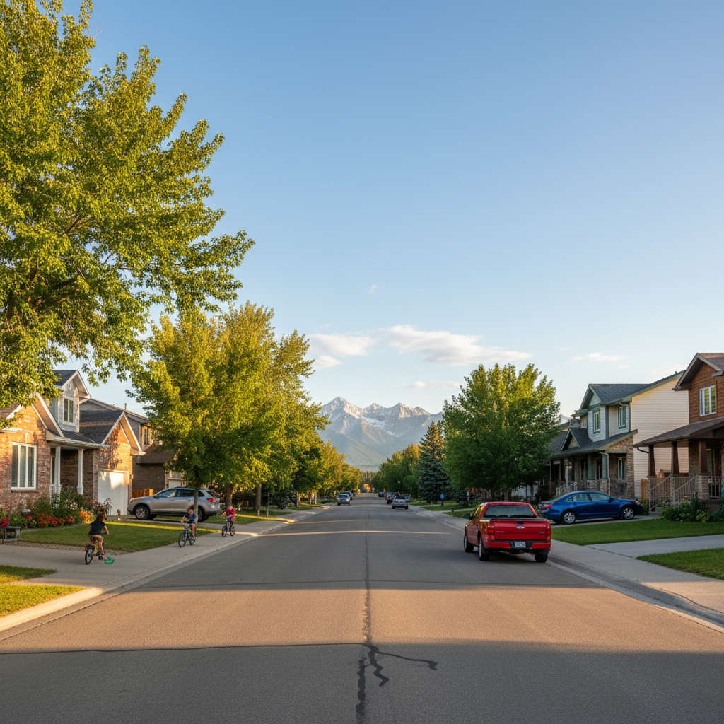 car insurance alberta
