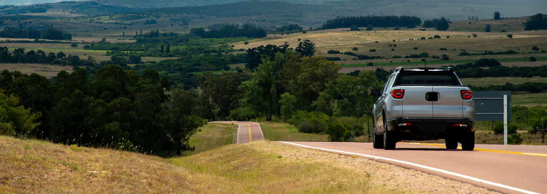 car insurance alberta
