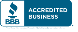 Accredited-Seals-Canada_PMS7469-HorizontalABSeal.png