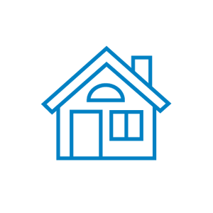 Home Insurance