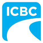 Insurance_Corporation_of_British_Columbia_Logo_svg.png