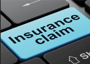 WFG_Insurance-claims.jpg
