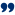 closing_quotation.png
