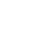 Skip the Line for faster ICBC Transactions