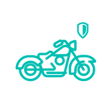 iconMotorcycle.png