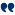 opening_quotation.png